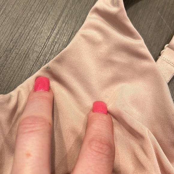 Natori Recharge Sports Bra - Picture 4 of 12